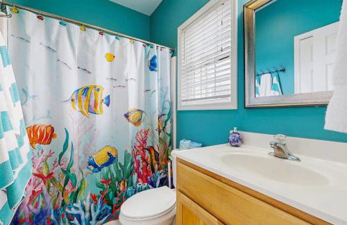 Oyster Bay Villas --- 20411 Jeb Dr, Unit #36 - Foto 21