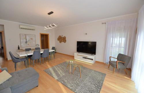 Seahorse Luxury Apartment with Pool and Seaview - Photo 1