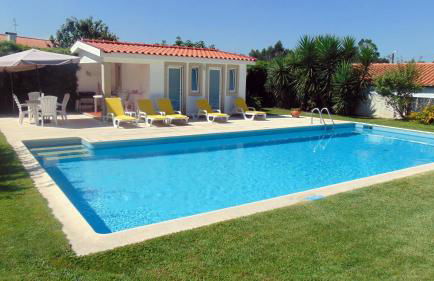 Casa Landim - Foto 66