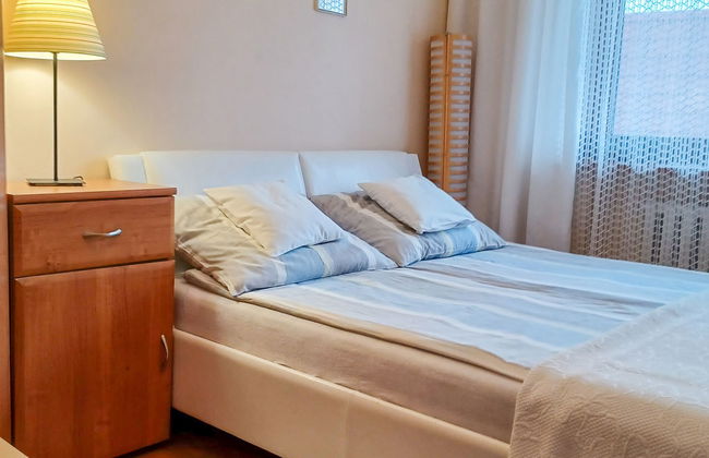 Bursztynowa - Foto 11