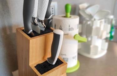 la Luna nel Lago - Foto 60