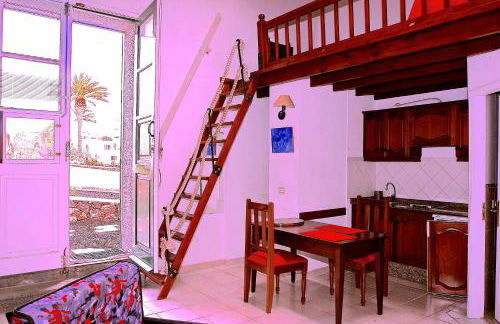 La Finca Uga - Photo 48