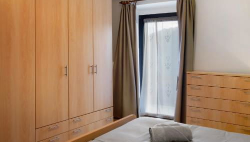 Oasi Alpina - Foto 4