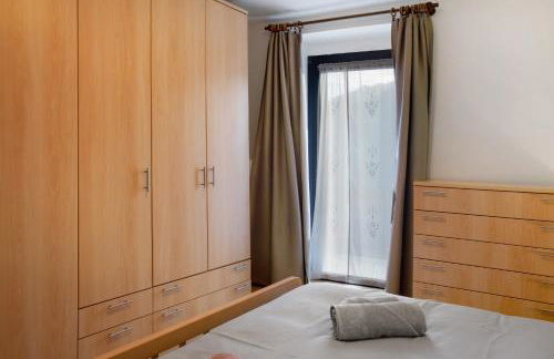 Oasi Alpina - Foto 4