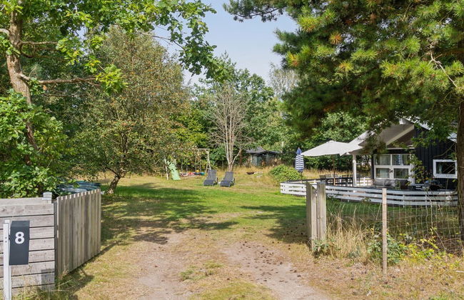 "Amola" - 1.6km from the sea - Foto 3