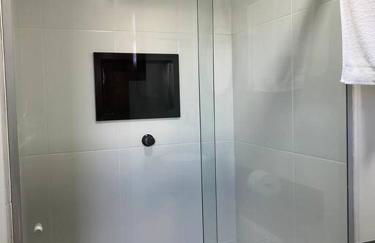 Alto da Villa Refúgio romântico em Ouro Preto - Foto 10