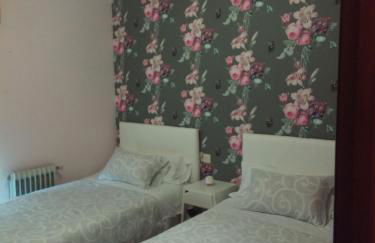 Cruxa Apartments garaje incluido - Foto 8