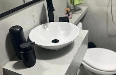 Chácara Ery Fest - Photo 13