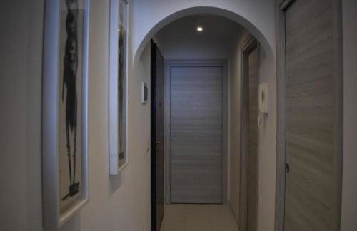 LA CASA DI EDO - Foto 21