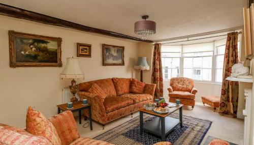 The Town House - Foto 3