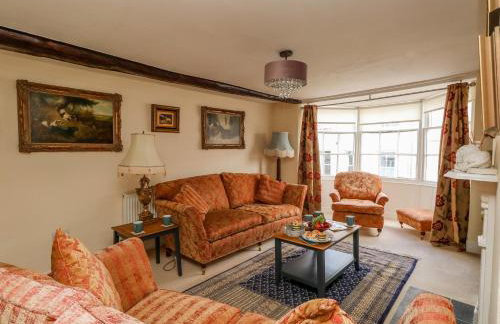 The Town House - Foto 3