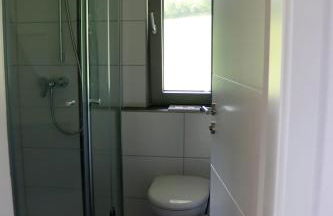 Ferienhaus Rasch - Foto 12