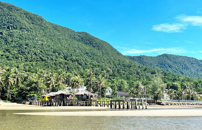 Freedom Beach Resort - Photo 1