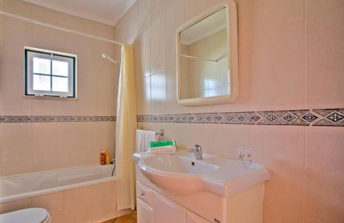 Villa Goia by Villa Plus - Foto 21