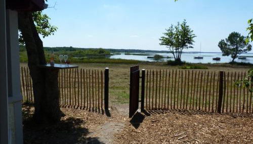 Villa MARGUERITE - Foto 4