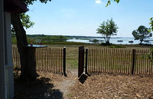 Villa MARGUERITE - Foto 4