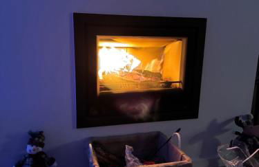 Espaçoso T3 na Covilhã perto da Serra da Estrela - Foto 20