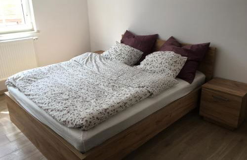 Winzerhaus Loreley - Foto 44