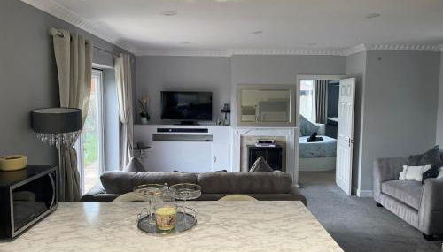 The Ford, Country retreat - Foto 2