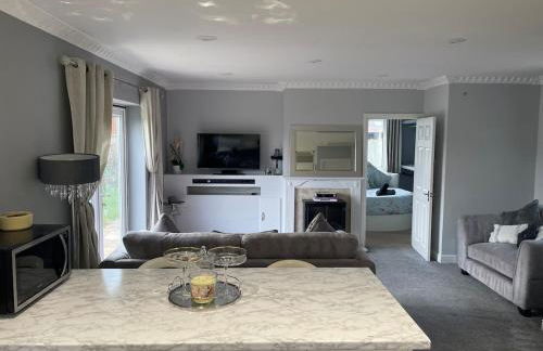 The Ford, Country retreat - Foto 2