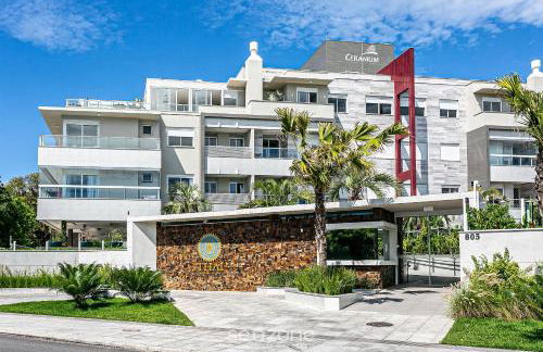 Apartment in Thai Beach Home Spa TBS1105 - Photo 19