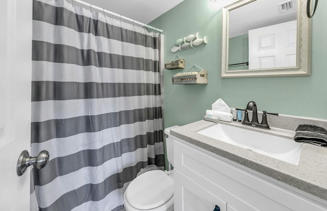 Southbay by the Gulf 129 - Foto 48