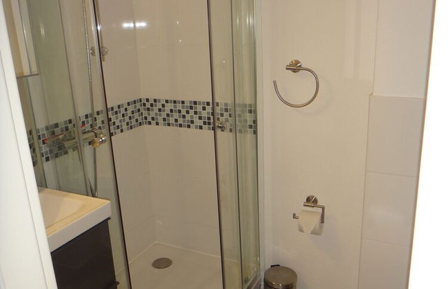 Ferienwohnung Hannah Hahnenklee - Foto 15