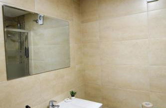 Letplanet Lord Beach - Photo 14