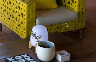 La Torre Rasa - Foto 29