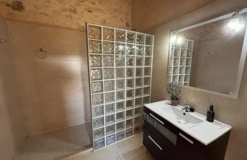 Ses Cases d'Alcudiola - Foto 19