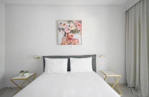 Hotel Argilos - Foto 11