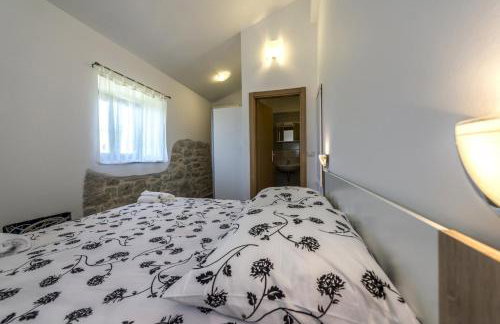 Spacious Four-Bedroom Villa Marija Kloštar - Foto 18