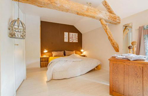 Le coteau de l'orme - Foto 12