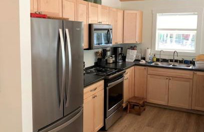 Cedar Shores Lakehouse - Foto 21