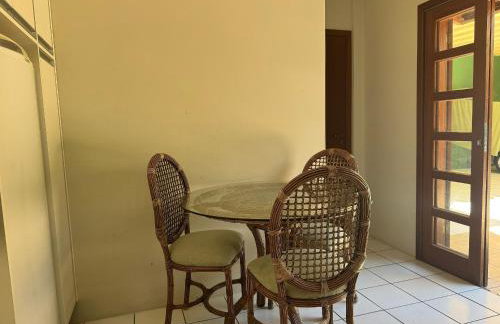 Residencial Glaura é Destino Floripa - Foto 33