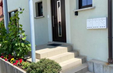 Apartment Sonnenschein - Foto 8