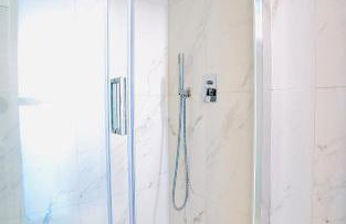 Villa Nostos - Photo 28