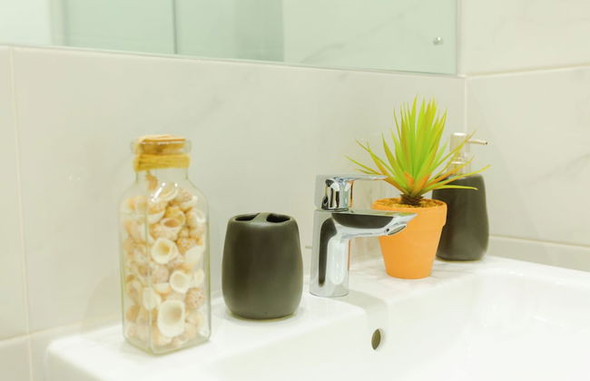 Accra Luxury Apartments at The Lennox - Photo 78