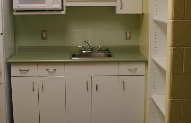 Residence & Conference Centre - Sudbury West - Foto 23