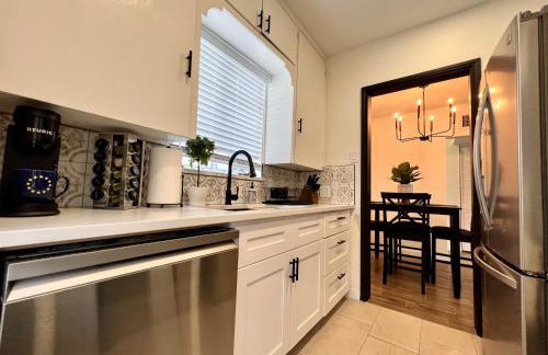 Mediterranean Getaway - Foto 11