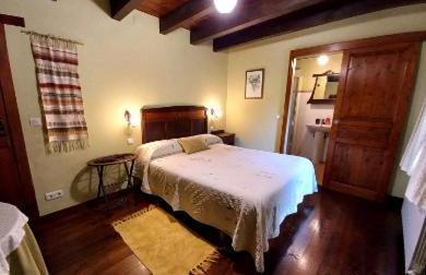 Casa Rural Goikola - Foto 21