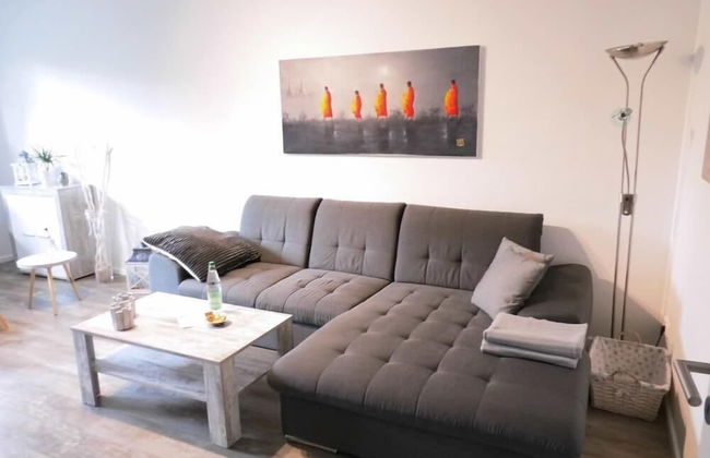 Appartementhaus Kogge - Foto 71