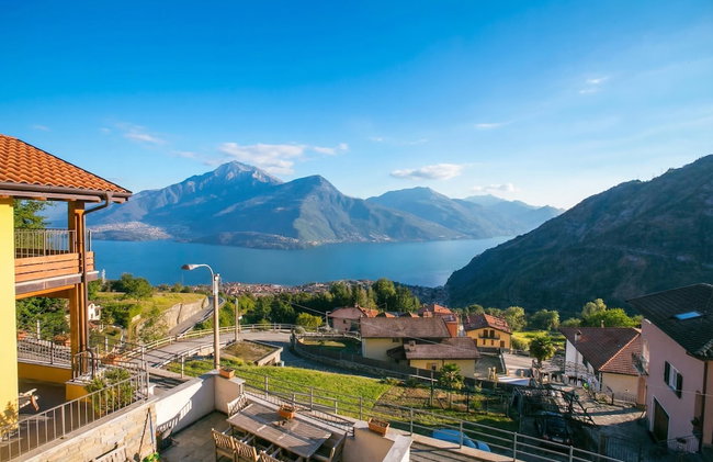 Borgo La Sorgente - Dolce Vita - Foto 1