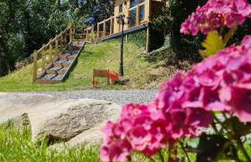 The Duck House - Foto 14