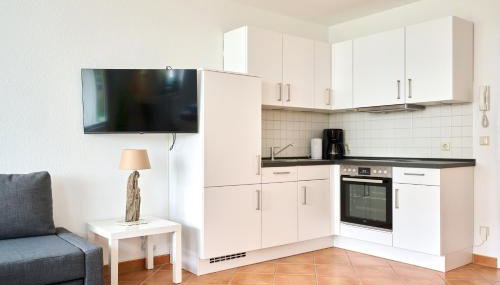 Ferienwohnung Sonnenplatz Moba-Travel - Foto 4