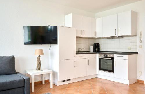 Ferienwohnung Sonnenplatz Moba-Travel - Foto 4