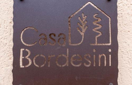 Casa Bordesini - Photo 45