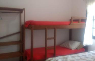 RESIDENCIAL CANTINHO PANTANEIRO - Photo 8