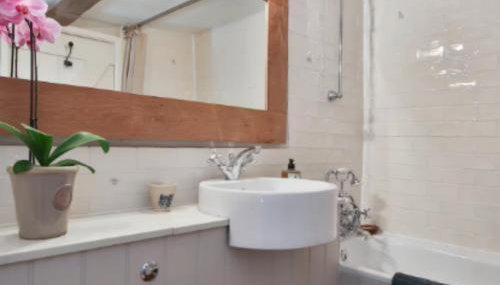 Cosy 1-Bedroom Cottage Retreat in Oxfordshire! - Foto 4