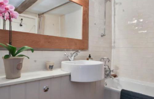 Cosy 1-Bedroom Cottage Retreat in Oxfordshire! - Foto 4